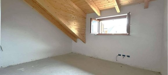 4-Zimmer Wohnung in Inzago, Italy, Nr. 43518 12