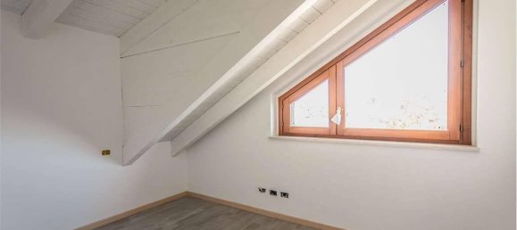 4-Zimmer Wohnung in Inzago, Italy, Nr. 43518 26