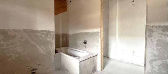 4-Zimmer Wohnung in Inzago, Italy, Nr. 43518 10