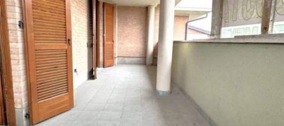 4-Zimmer Wohnung in Inzago, Italy, Nr. 43518 5