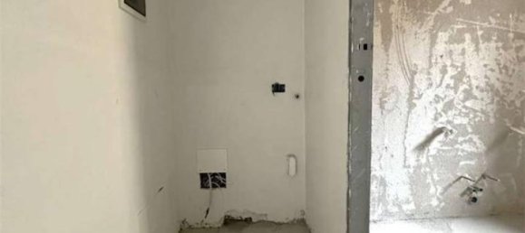 4-Zimmer Wohnung in Inzago, Italy, Nr. 43518 20