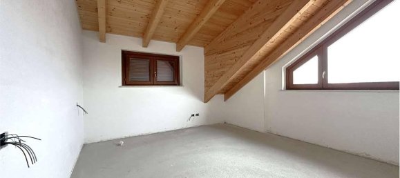 4-Zimmer Wohnung in Inzago, Italy, Nr. 43518 16