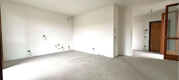 4-Zimmer Wohnung in Inzago, Italy, Nr. 43518 3