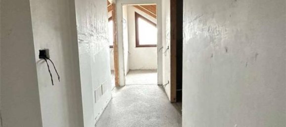 4-Zimmer Wohnung in Inzago, Italy, Nr. 43518 7