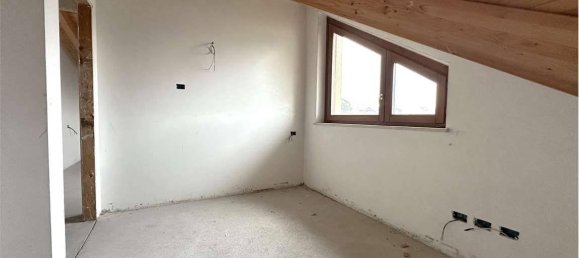 4-Zimmer Wohnung in Inzago, Italy, Nr. 43518 15