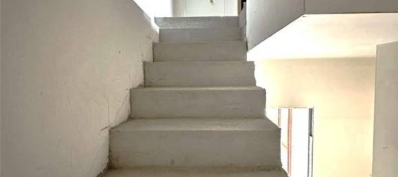 4-Zimmer Wohnung in Inzago, Italy, Nr. 43518 18