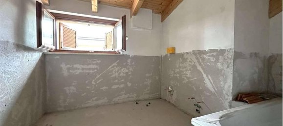 4-Zimmer Wohnung in Inzago, Italy, Nr. 43518 17