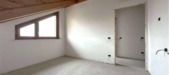4-Zimmer Wohnung in Inzago, Italy, Nr. 43518 14