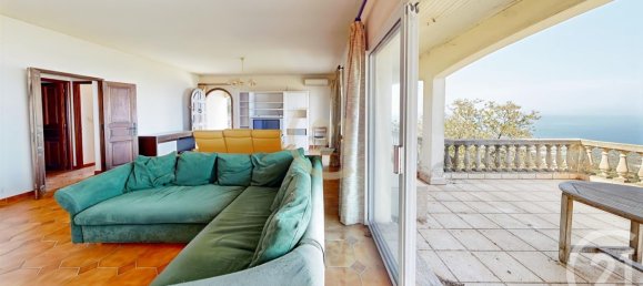 3 bedrooms Villa in Santa-Reparata-di-Balagna, France No. 256623 7