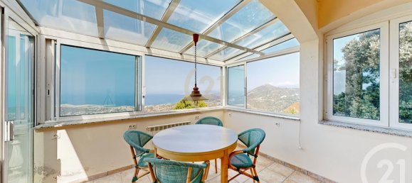 3 bedrooms Villa in Santa-Reparata-di-Balagna, France No. 256623 25