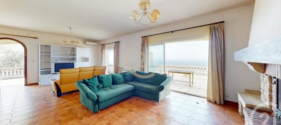 3 bedrooms Villa in Santa-Reparata-di-Balagna, France No. 256623 9