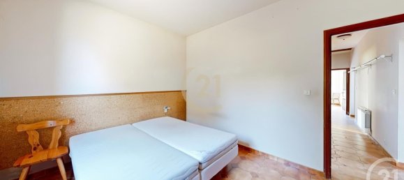 3 bedrooms Villa in Santa-Reparata-di-Balagna, France No. 256623 26