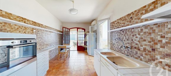 3 bedrooms Villa in Santa-Reparata-di-Balagna, France No. 256623 19
