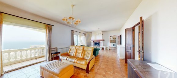 3 bedrooms Villa in Santa-Reparata-di-Balagna, France No. 256623 18