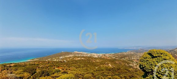 3 bedrooms Villa in Santa-Reparata-di-Balagna, France No. 256623 38