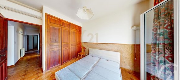 3 bedrooms Villa in Santa-Reparata-di-Balagna, France No. 256623 35