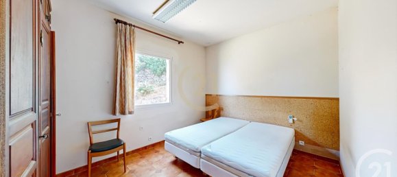 3 bedrooms Villa in Santa-Reparata-di-Balagna, France No. 256623 29