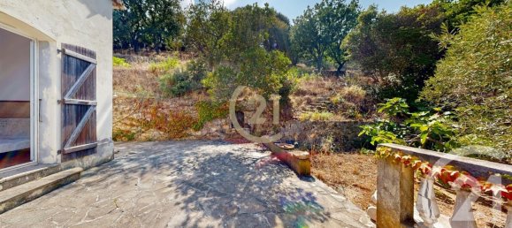 3 bedrooms Villa in Santa-Reparata-di-Balagna, France No. 256623 34