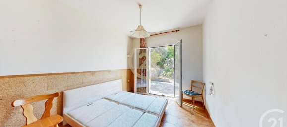 3 bedrooms Villa in Santa-Reparata-di-Balagna, France No. 256623 32