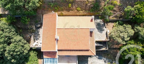 3 bedrooms Villa in Santa-Reparata-di-Balagna, France No. 256623 10