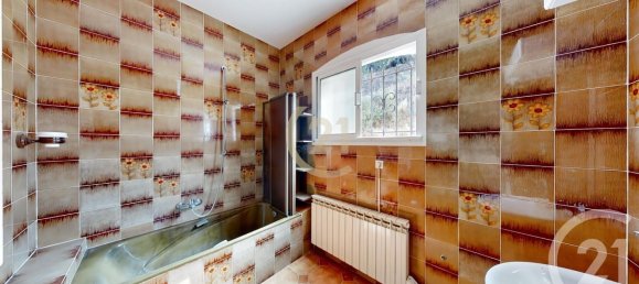 3 bedrooms Villa in Santa-Reparata-di-Balagna, France No. 256623 33