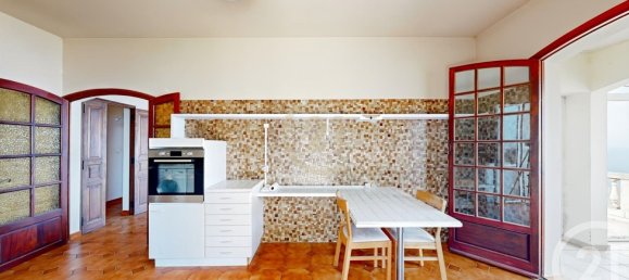 3 bedrooms Villa in Santa-Reparata-di-Balagna, France No. 256623 15