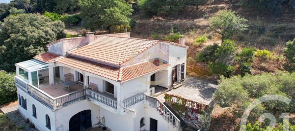 3 bedrooms Villa in Santa-Reparata-di-Balagna, France No. 256623 8