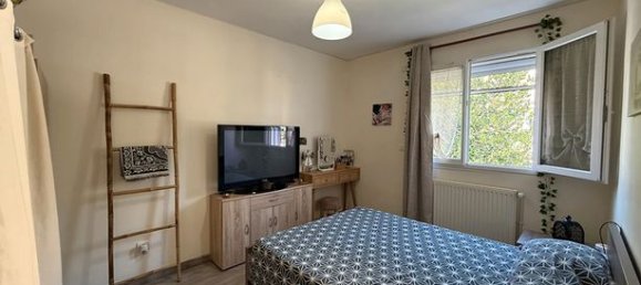 3 Schlafzimmer Haus in Villeneuve-sur-Lot, France, Nr. 315514 6