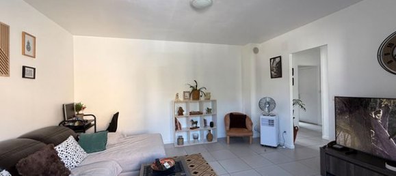 3 Schlafzimmer Haus in Villeneuve-sur-Lot, France, Nr. 315514 3