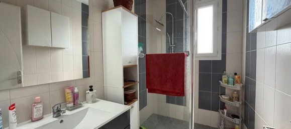 3 Schlafzimmer Haus in Villeneuve-sur-Lot, France, Nr. 315514 7