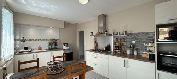 3 Schlafzimmer Haus in Villeneuve-sur-Lot, France, Nr. 315514 4