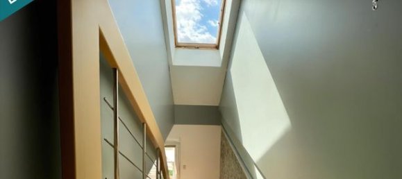 3 غرف نوم منزل في Wirwignes, France رقم 315031 2