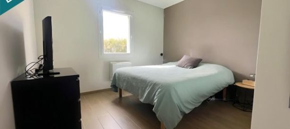 3 غرف نوم منزل في Wirwignes, France رقم 315031 6