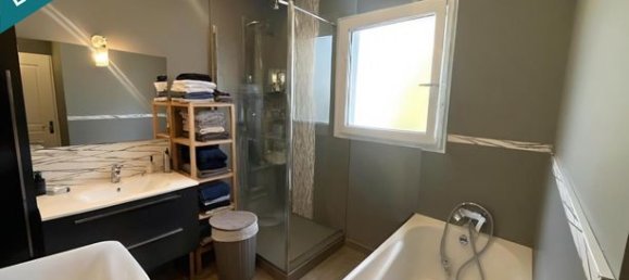 3 غرف نوم منزل في Wirwignes, France رقم 315031 5