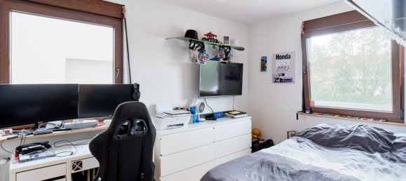 Apartamento de 4 habitaciónes en Rems-Murr-Kreis, Germany No. 285734 9