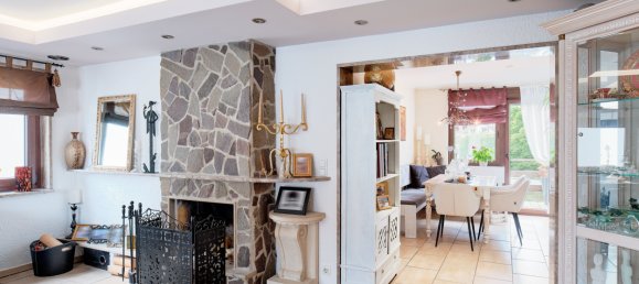 Apartamento de 4 habitaciónes en Rems-Murr-Kreis, Germany No. 285734 3