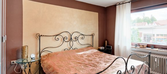 Apartamento de 4 habitaciónes en Rems-Murr-Kreis, Germany No. 285734 14