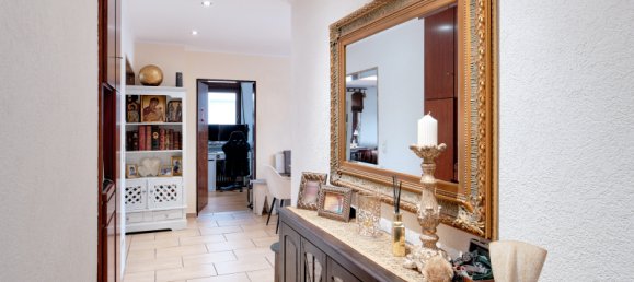 Apartamento de 4 habitaciónes en Rems-Murr-Kreis, Germany No. 285734 5