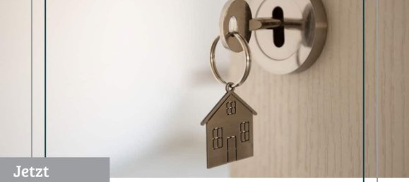 Apartamento de 4 habitaciónes en Rems-Murr-Kreis, Germany No. 285734 16