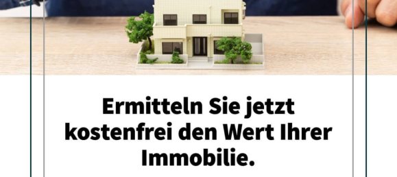 Apartamento de 4 habitaciónes en Rems-Murr-Kreis, Germany No. 285734 2