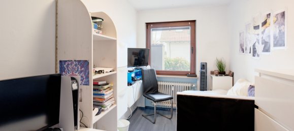Apartamento de 4 habitaciónes en Rems-Murr-Kreis, Germany No. 285734 11