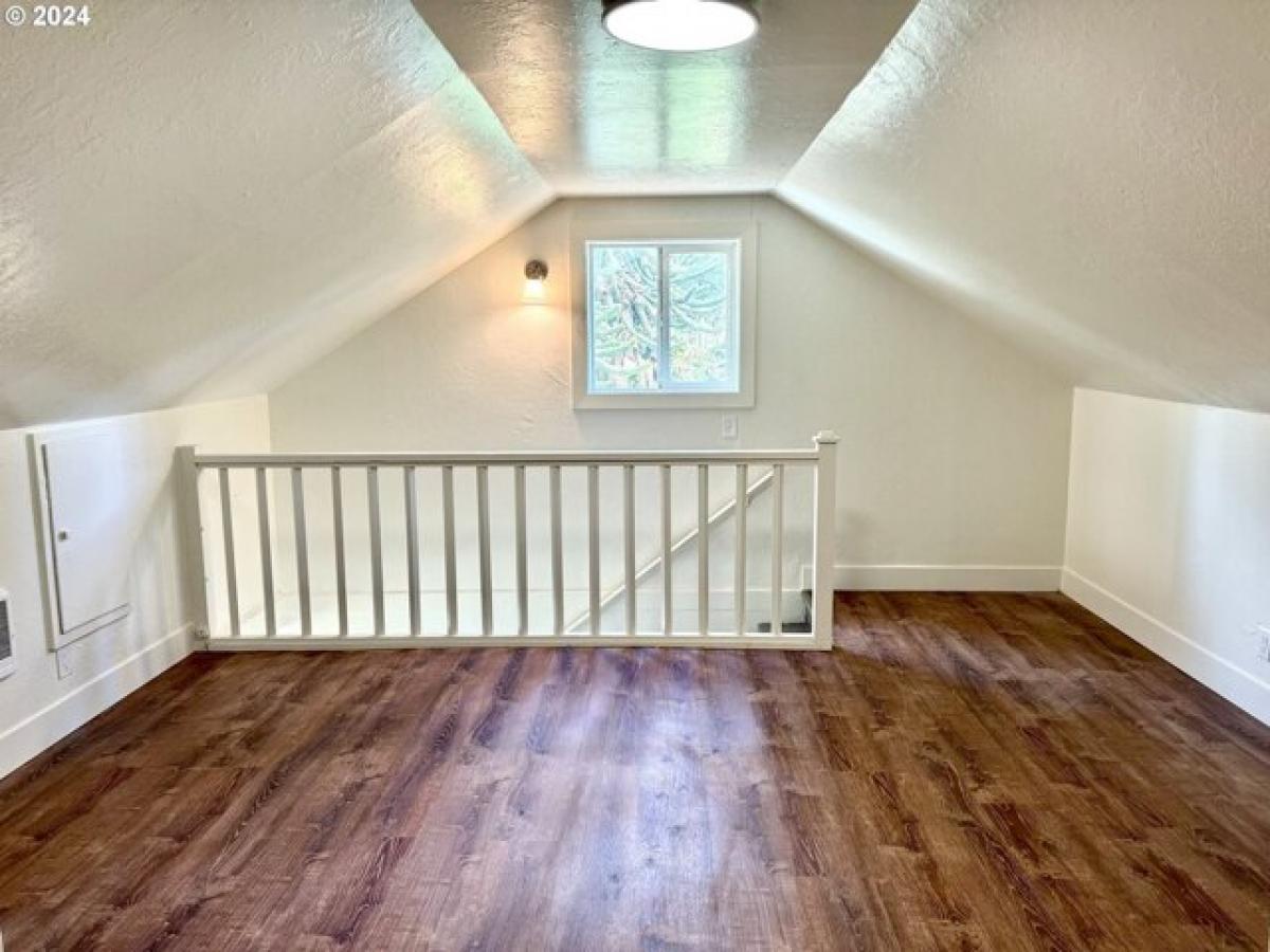 4 غرف نوم منزل في Eugene, USA رقم 381961