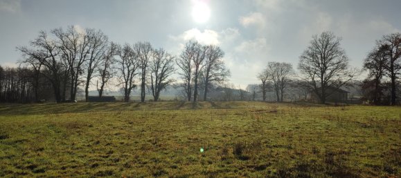  قطعة أرض في Ain, France 8430متر مربع رقم 278071 3