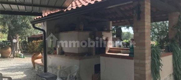 10 غرف نوم فيلا في Grotteria, Italy رقم 13540 8