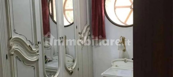 10 غرف نوم فيلا في Grotteria, Italy رقم 13540 16