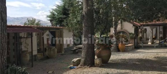 10 غرف نوم فيلا في Grotteria, Italy رقم 13540 4