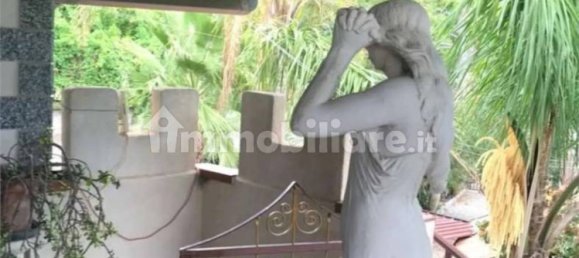 10 غرف نوم فيلا في Grotteria, Italy رقم 13540 3