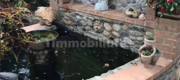 10 غرف نوم فيلا في Grotteria, Italy رقم 13540 21