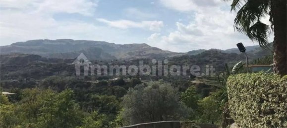 10 غرف نوم فيلا في Grotteria, Italy رقم 13540 5