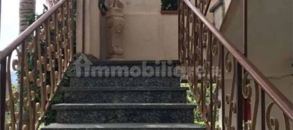 10 غرف نوم فيلا في Grotteria, Italy رقم 13540 12